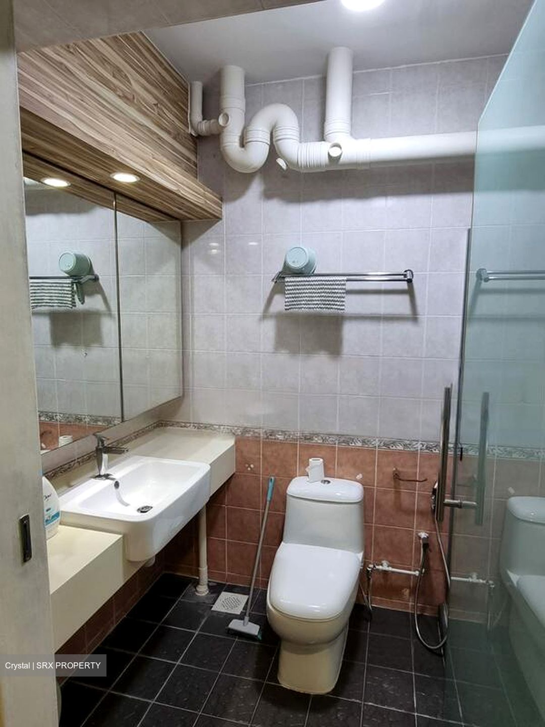 Blk 55 Strathmore Avenue (Queenstown), HDB 4 Rooms #559141541